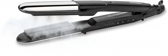 ST496E Black