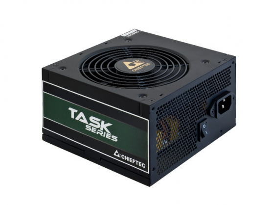 TPS-500S 500W