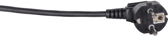 FDM 2 Black 05-52-00