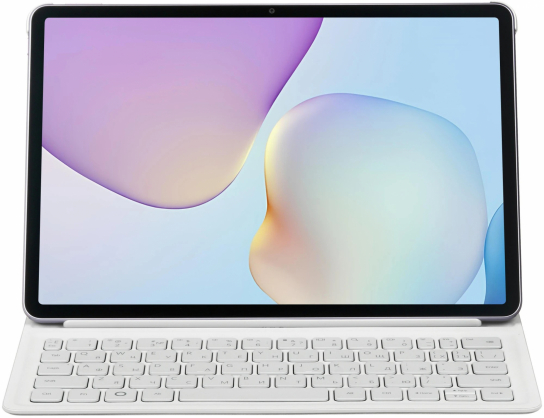 MatePad 11,5" PaperMatte 8GB 256GB WiFi Purple + Keyboard 53014KCM