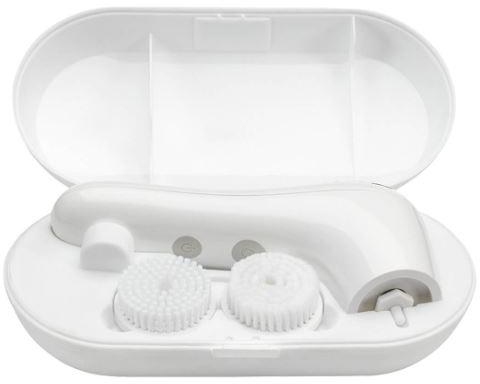 FR1PCASE Fresh Travel Case