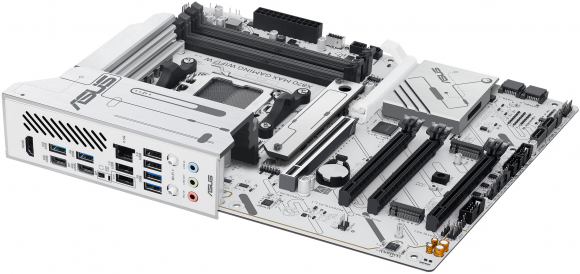 X870 MAX GAMING WIFI 7 W