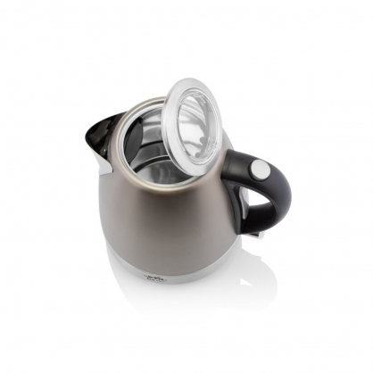 ETA859990040 Ela mini Grey