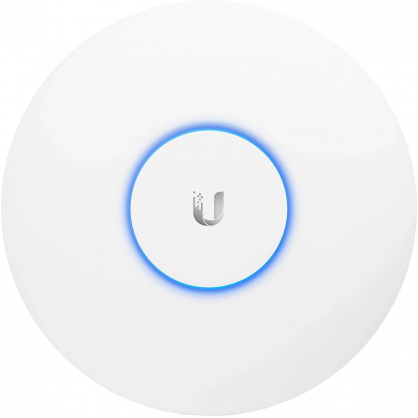 UAP-AC-Pro