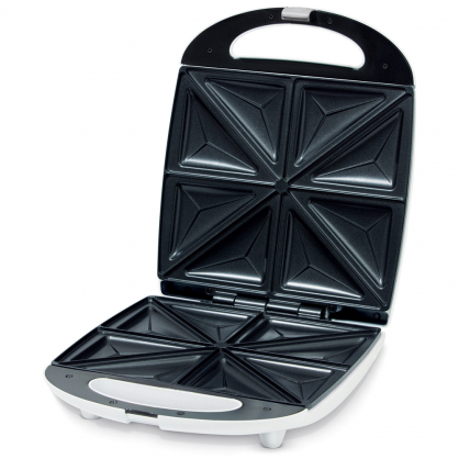SSM 8700 WH