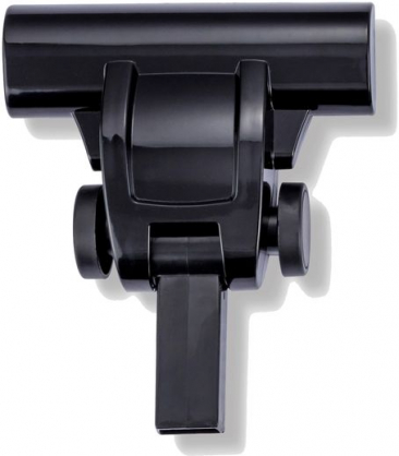 SVC12