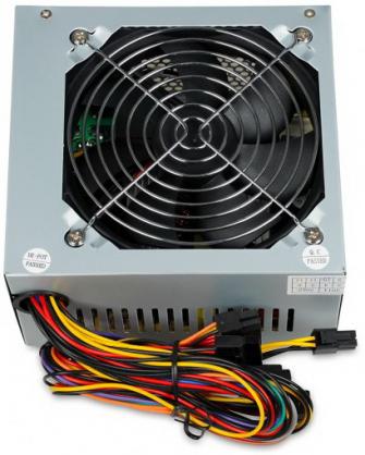 Cube 2 400W