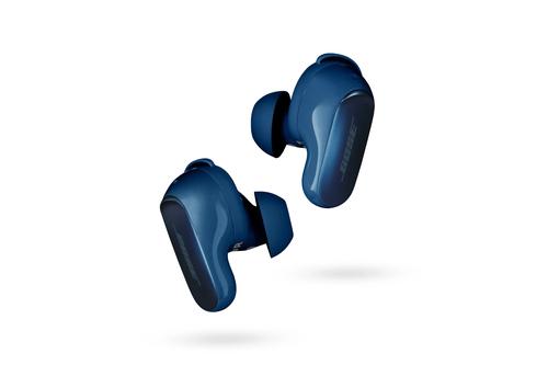 Earbuds QuietComfort Ultra Lunar Blue