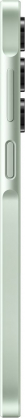 A165F Galaxy A16 128GB Light Green