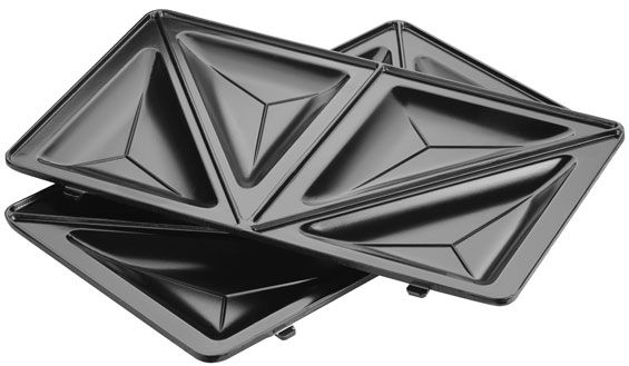 SMK401 Black