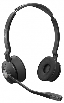 Engage 75 Stereo