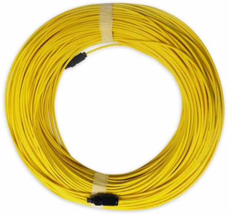 Cable 400m