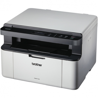 DCP-1510E