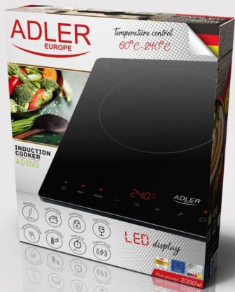 AD 6513