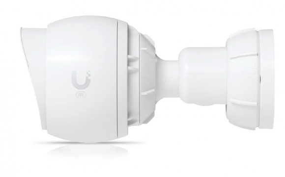 UVC-G5-Bullet-3 White