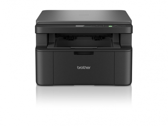 DCP-L1640W