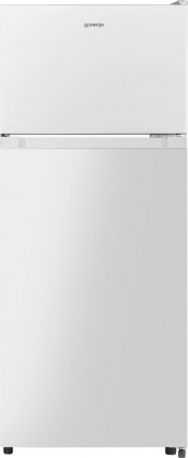 RF212EPW4