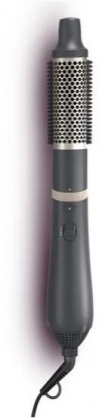 BHA301/ 00