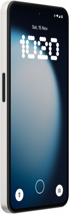 Phone(3a) Lite 8/ 128GB White