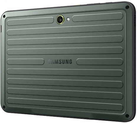Galaxy Tab Active 5 Pro 10.1 6GB 128GB 5G Green SM-X356BZGAEEE