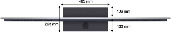 SA-G5SN65