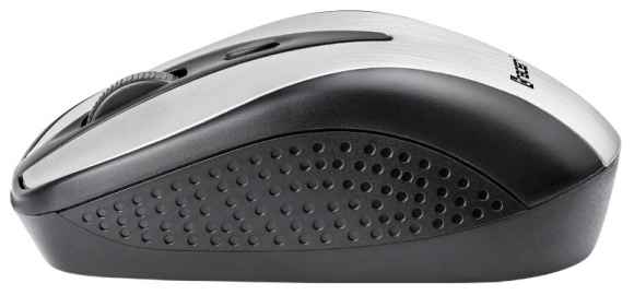 Joy II RF Silver