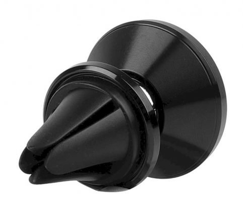 Mini V2 Black