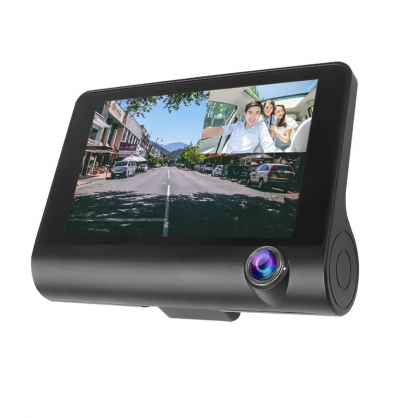 RF-VR-FullHD-DVR-4
