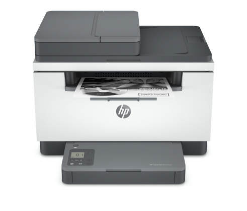 LaserJet MFP M234sdn Black/ White