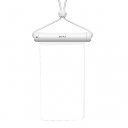 Cylinder Slide-cover waterproof