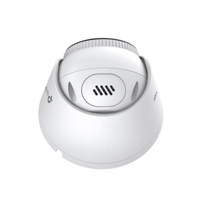 VIGI C485