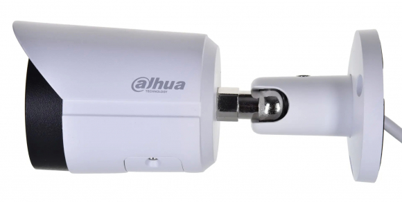 IPC-HFW2441S-S-0280B