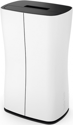 Theo T-002E