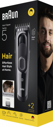 HC5510