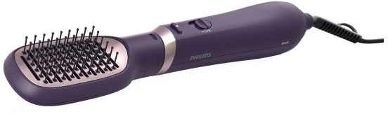 BHA313/ 00