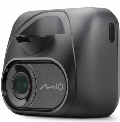 MiVue C590