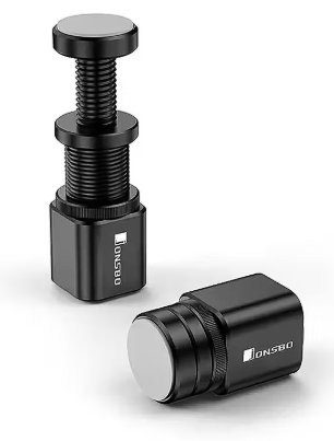VC-20 Mini GPU Stand Black
