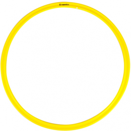 Plastic Hoop Hulaho 40 cm