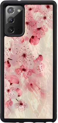"Case Galaxy Note 20" Lovely Cherry Blossom
