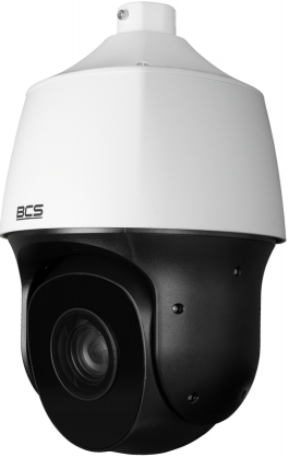 BCS-P-SIP4233SR15-Ai2