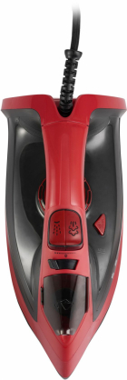 MS5031 Red