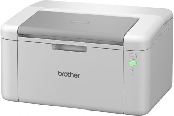 HL-1230W White