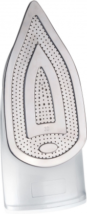PL618