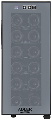 AD 8083