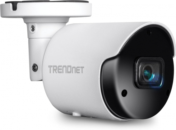 TV-IP1514PI White