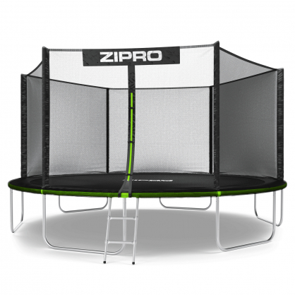 Jump Pro Outdoor Net 14FT 435cm