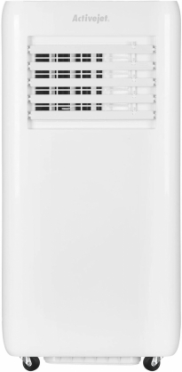 KPS-7000APP
