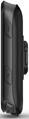 Edge 540 010-02694-31