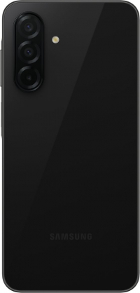 A266B Galaxy A26 256GB Black