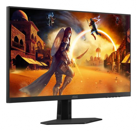 24G4ZRE 23.8" IPS 16:9